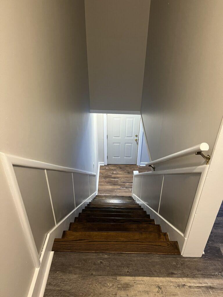 129 Perham Street Farmington, ME 04938 - Photo 61 of 133 IMG_1372-3-768x1024