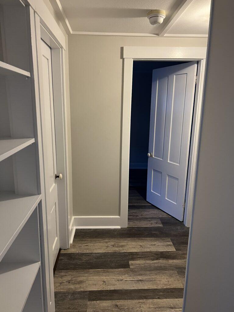 129 Perham Street Farmington, ME 04938 - Photo 62 of 133 IMG_1374-3-768x1024