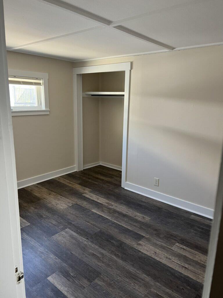 129 Perham Street Farmington, ME 04938 - Photo 63 of 133 IMG_1360-768x1024