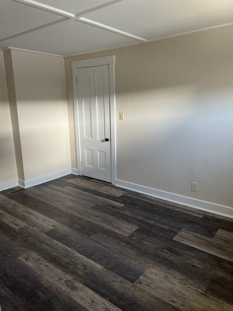 129 Perham Street Farmington, ME 04938 - Photo 64 of 133 IMG_1362-3-768x1024