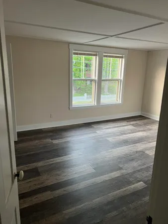 $1,700,000 | 129 Perham Street, Farmington, ME 04938