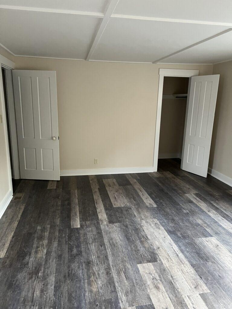 129 Perham Street Farmington, ME 04938 - Photo 66 of 133 IMG_1365-3-768x1024