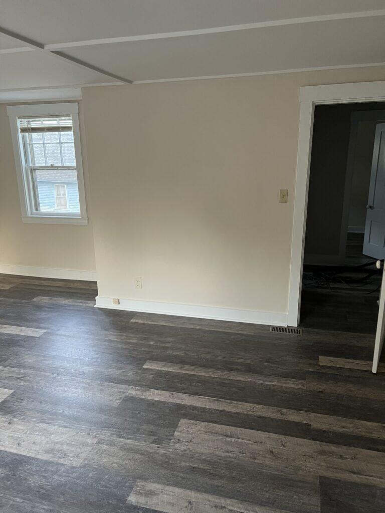 129 Perham Street Farmington, ME 04938 - Photo 67 of 133 IMG_1366-3-768x1024