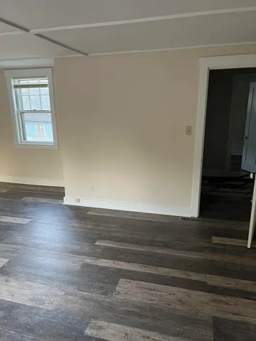 $1,700,000 | 129 Perham Street, Farmington, ME 04938