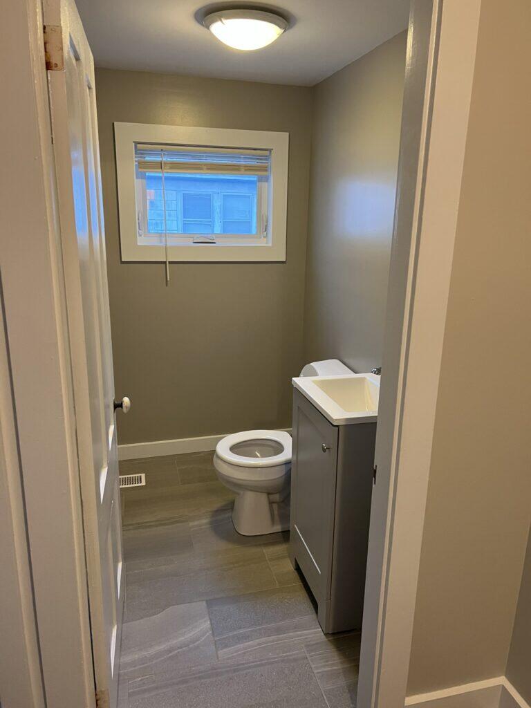 129 Perham Street Farmington, ME 04938 - Photo 68 of 133 IMG_1368-3-768x1024