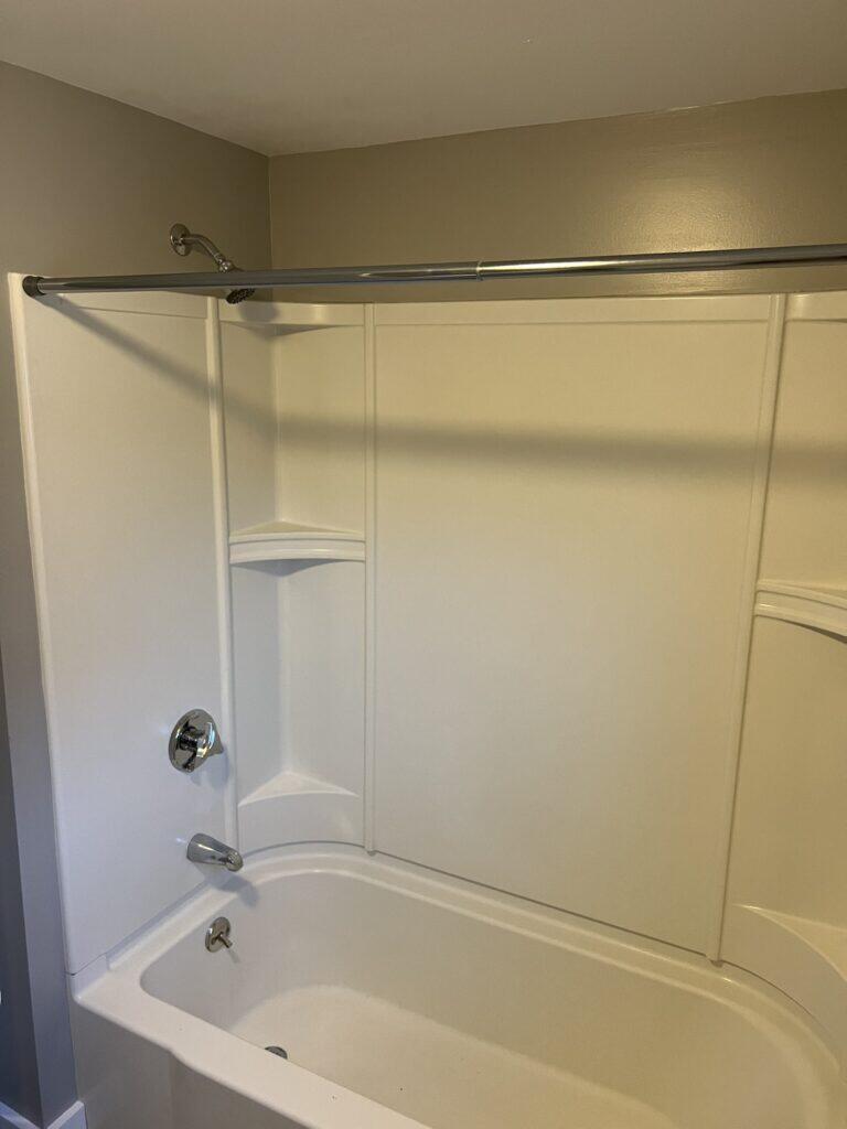 129 Perham Street Farmington, ME 04938 - Photo 69 of 133 IMG_1369-3-768x1024