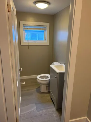 $1,700,000 | 129 Perham Street, Farmington, ME 04938