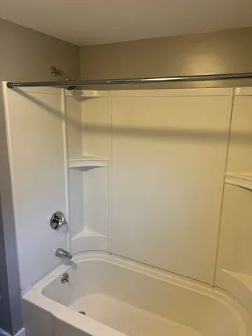 $1,700,000 | 129 Perham Street, Farmington, ME 04938