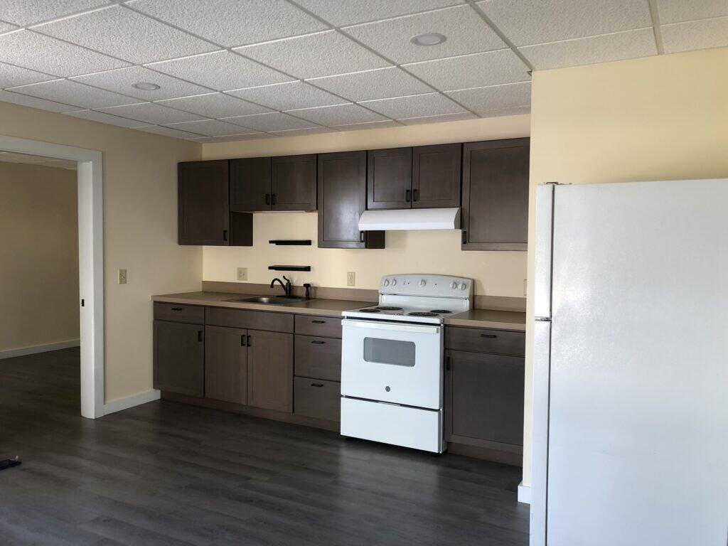 129 Perham Street Farmington, ME 04938 - Photo 7 of 133 Apt 14