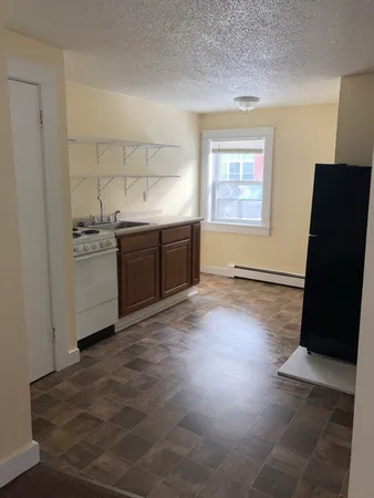 $1,700,000 | 129 Perham Street, Farmington, ME 04938