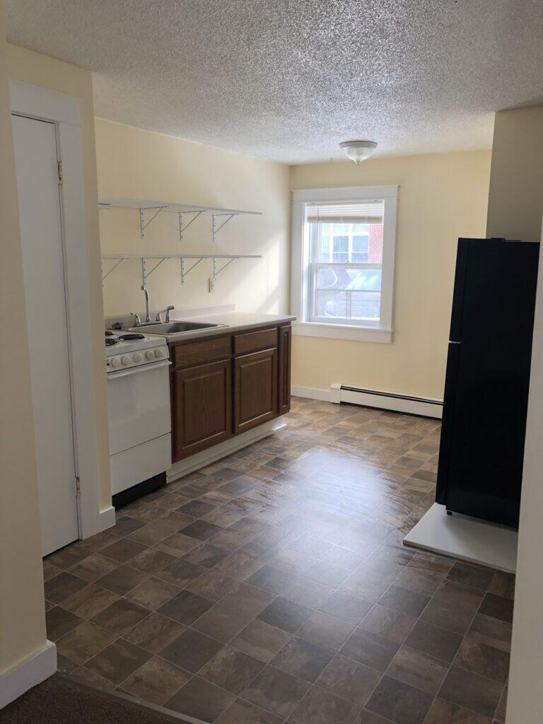 129 Perham Street Farmington, ME 04938 - Photo 73 of 133 Apt 2