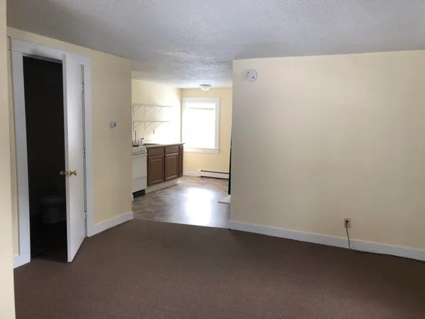 $1,700,000 | 129 Perham Street, Farmington, ME 04938