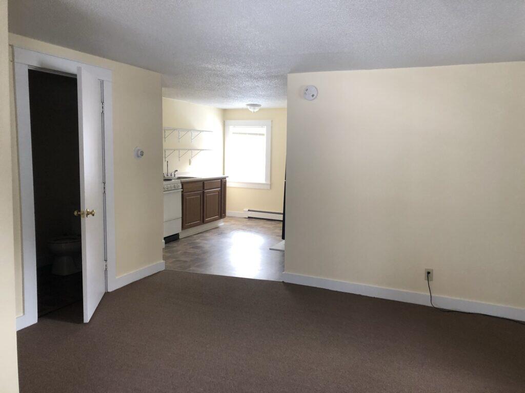 129 Perham Street Farmington, ME 04938 - Photo 74 of 133 IMG_7434-1024x768