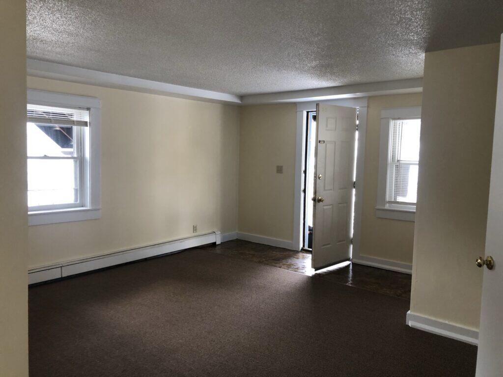 129 Perham Street Farmington, ME 04938 - Photo 75 of 133 IMG_7435-1024x768