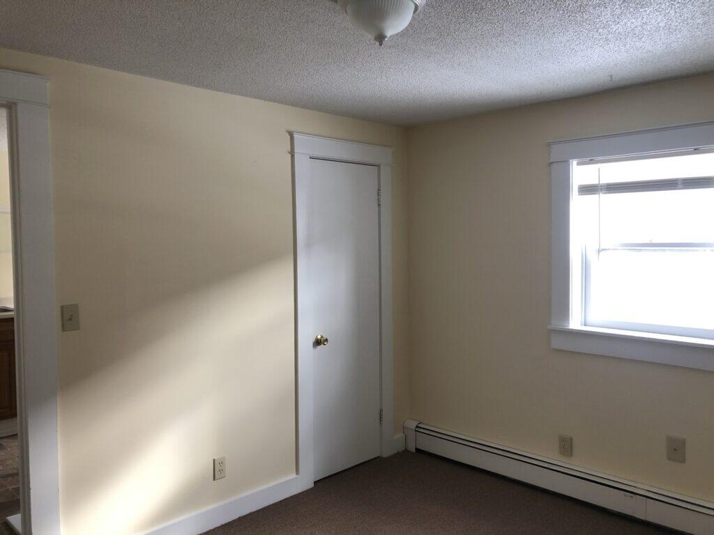 129 Perham Street Farmington, ME 04938 - Photo 76 of 133 IMG_7430-1024x768