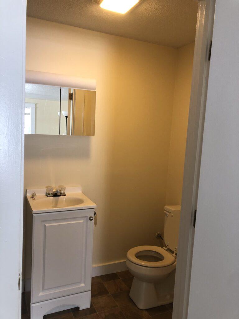 129 Perham Street Farmington, ME 04938 - Photo 77 of 133 IMG_7431-768x1024