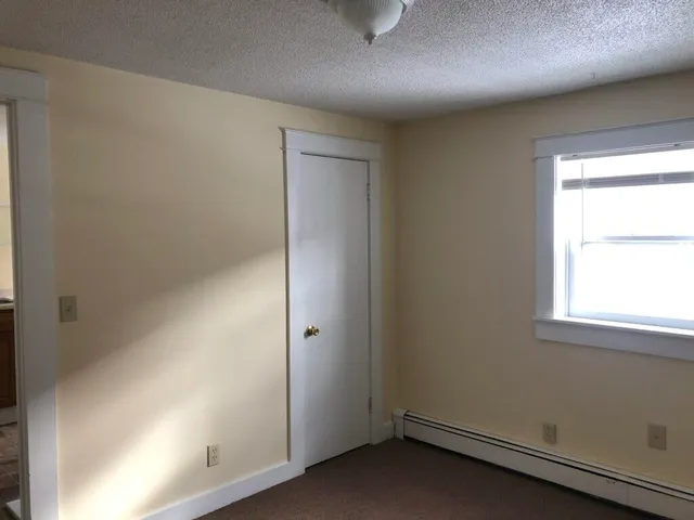 $1,700,000 | 129 Perham Street, Farmington, ME 04938