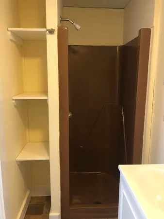 $1,700,000 | 129 Perham Street, Farmington, ME 04938