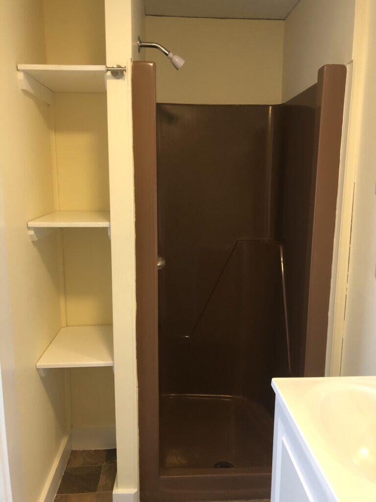 129 Perham Street Farmington, ME 04938 - Photo 78 of 133 IMG_7432-768x1024