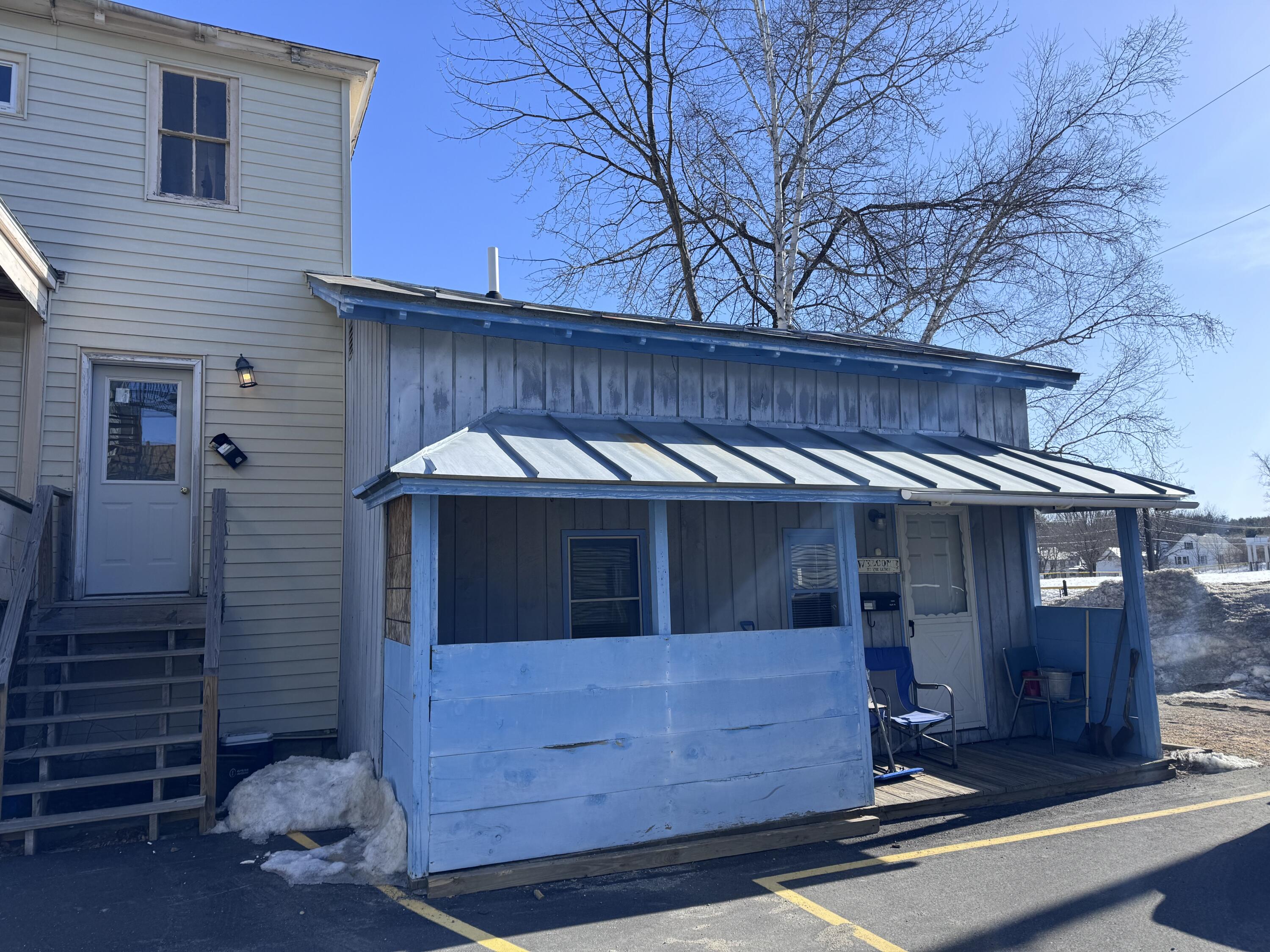 129 Perham Street Farmington, ME 04938 - Photo 80 of 133 IMG_8746