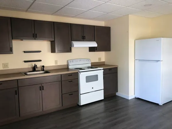 $1,700,000 | 129 Perham Street, Farmington, ME 04938