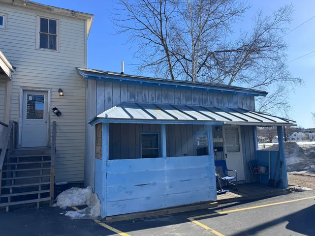 $1,700,000 | 129 Perham Street, Farmington, ME 04938