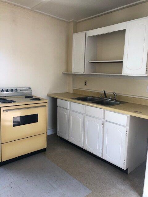 129 Perham Street Farmington, ME 04938 - Photo 82 of 133 Apt 1