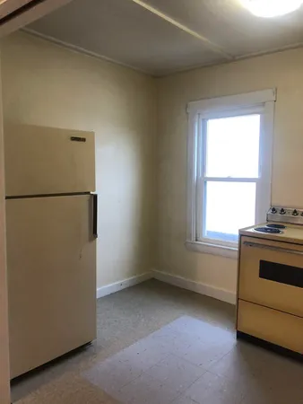 $1,700,000 | 129 Perham Street, Farmington, ME 04938