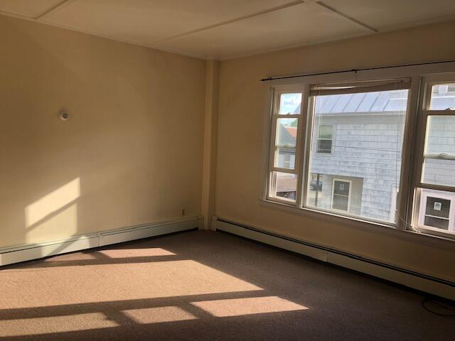 129 Perham Street Farmington, ME 04938 - Photo 84 of 133 IMG_6824-1