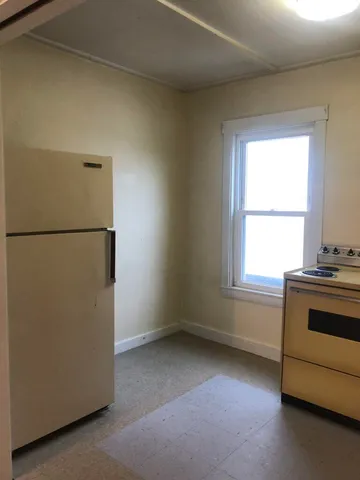 $1,700,000 | 129 Perham Street, Farmington, ME 04938