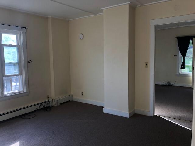 129 Perham Street Farmington, ME 04938 - Photo 85 of 133 IMG_6825-2