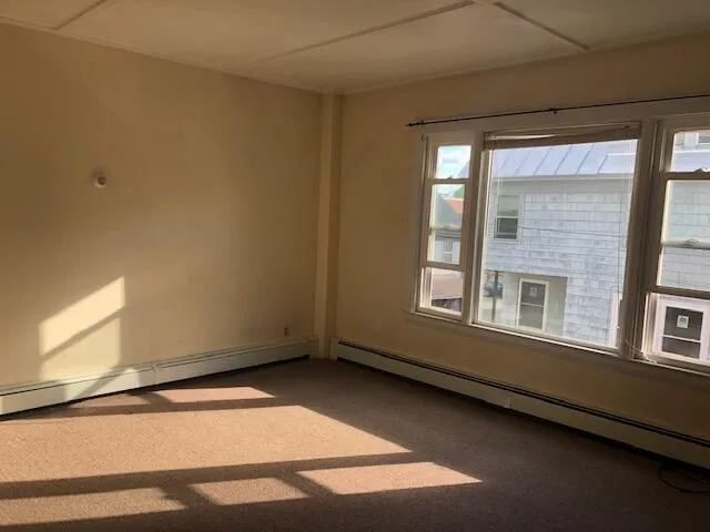 $1,700,000 | 129 Perham Street, Farmington, ME 04938