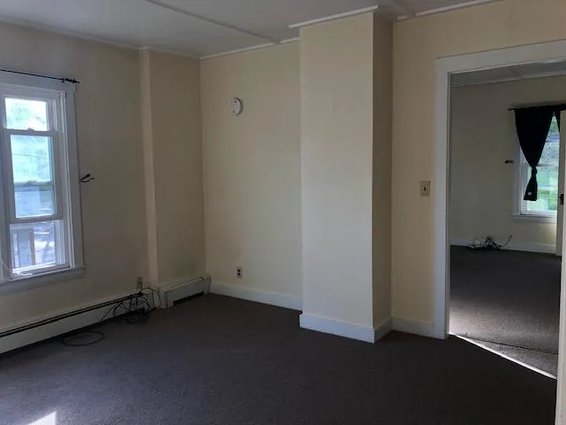 $1,700,000 | 129 Perham Street, Farmington, ME 04938