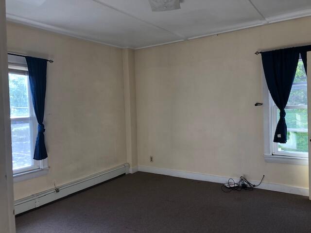 129 Perham Street Farmington, ME 04938 - Photo 86 of 133 IMG_6821-1