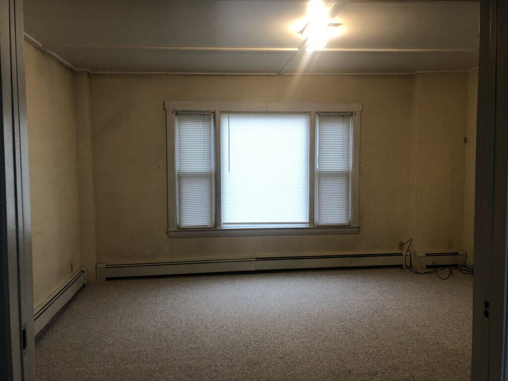 129 Perham Street Farmington, ME 04938 - Photo 87 of 133 IMG_9175-1024x768