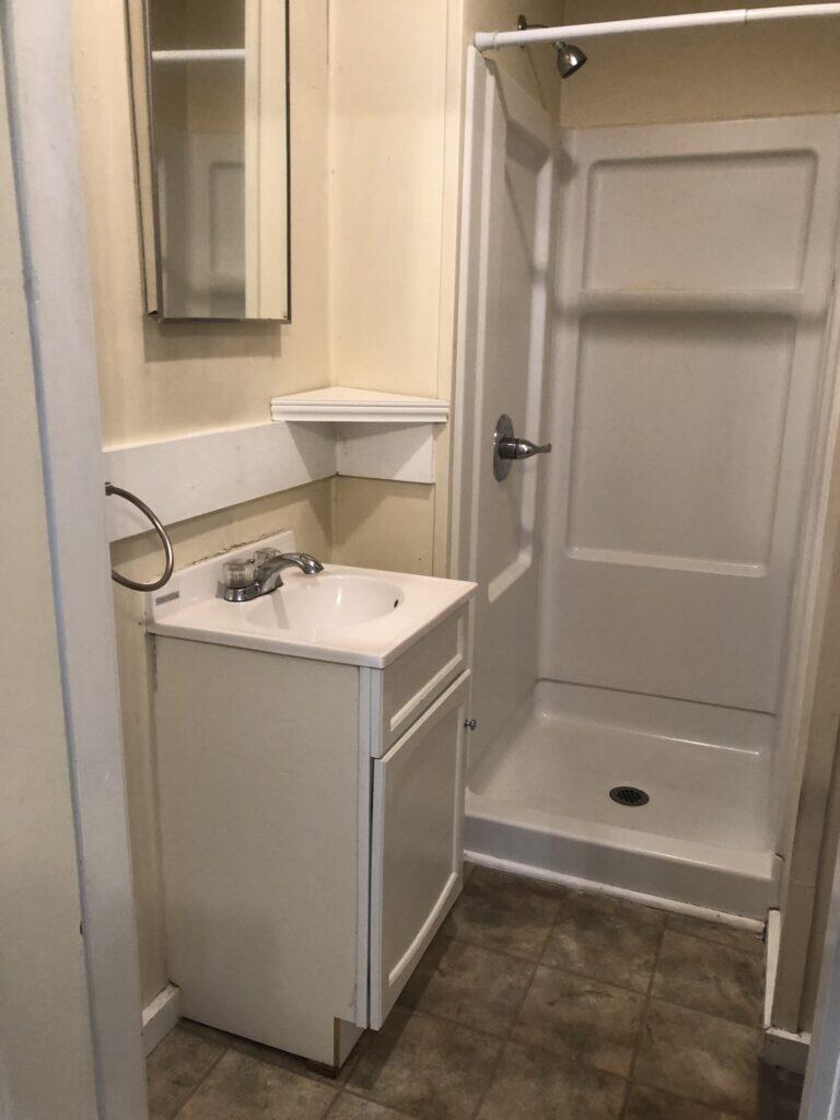 129 Perham Street Farmington, ME 04938 - Photo 88 of 133 IMG_9170-768x1024