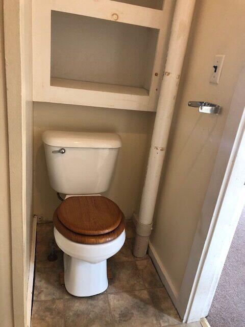 129 Perham Street Farmington, ME 04938 - Photo 89 of 133 IMG_6823-1-rotated