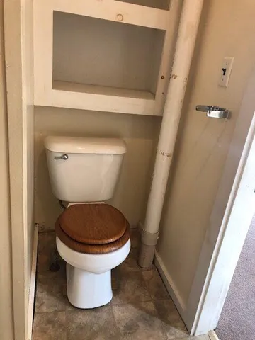 $1,700,000 | 129 Perham Street, Farmington, ME 04938