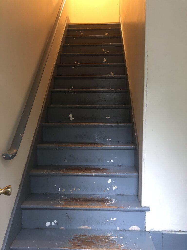 129 Perham Street Farmington, ME 04938 - Photo 90 of 133 IMG_9177-768x1024