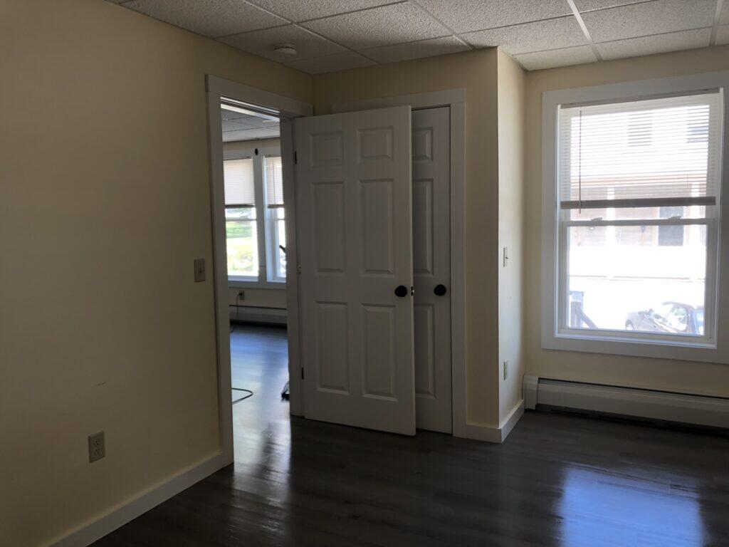 129 Perham Street Farmington, ME 04938 - Photo 9 of 133 IMG_0734-1024x768