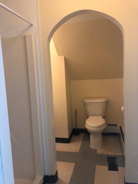 129 Perham Street Farmington, ME 04938 - Photo 91 of 133 IMG_6595-rotated