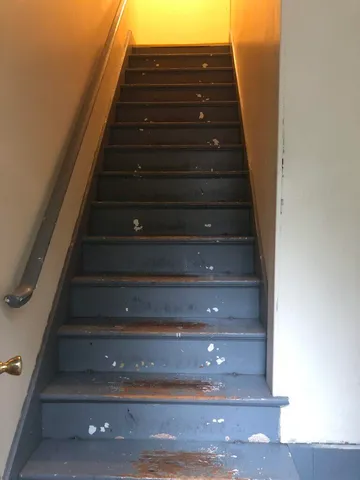 $1,700,000 | 129 Perham Street, Farmington, ME 04938