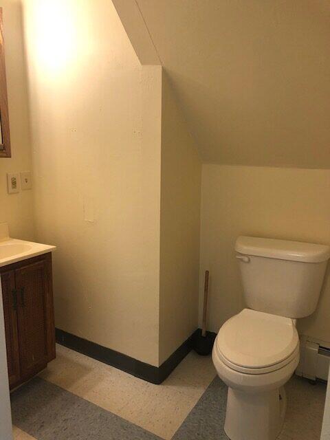 129 Perham Street Farmington, ME 04938 - Photo 92 of 133 IMG_6594-rotated