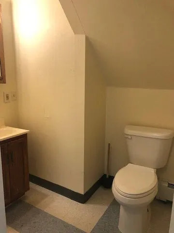 $1,700,000 | 129 Perham Street, Farmington, ME 04938