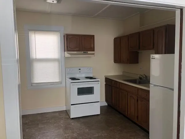 $1,700,000 | 129 Perham Street, Farmington, ME 04938