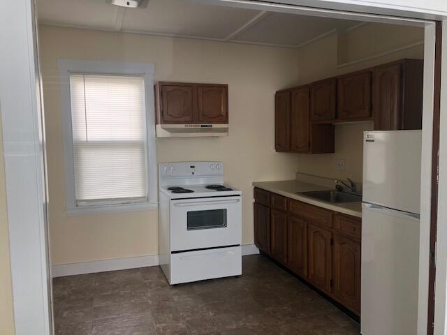 129 Perham Street Farmington, ME 04938 - Photo 93 of 133 Apt 2
