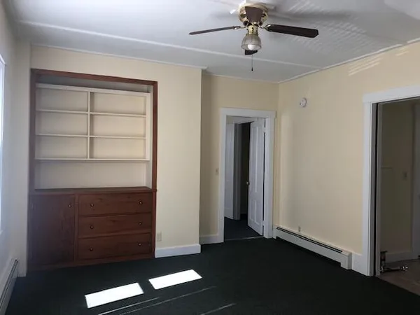 $1,700,000 | 129 Perham Street, Farmington, ME 04938