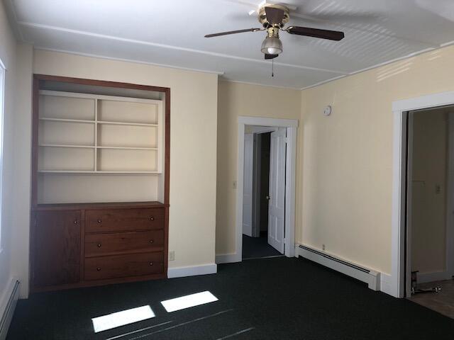 129 Perham Street Farmington, ME 04938 - Photo 95 of 133 IMG_6600