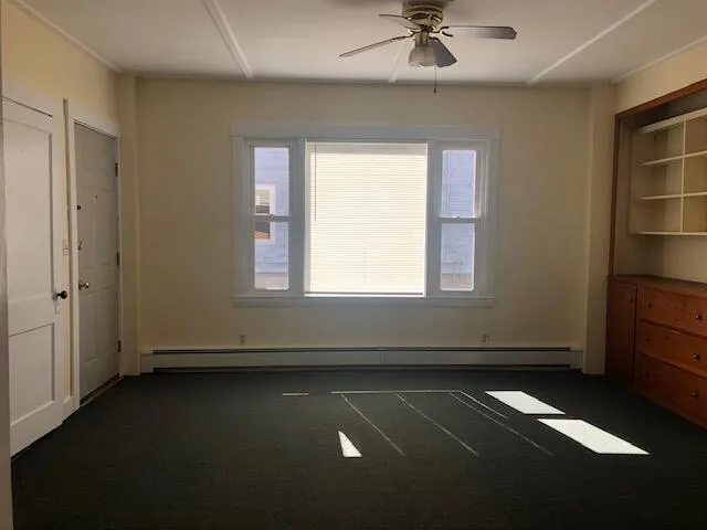 $1,700,000 | 129 Perham Street, Farmington, ME 04938