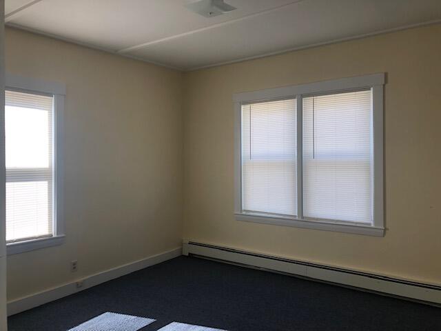 129 Perham Street Farmington, ME 04938 - Photo 96 of 133 IMG_6598